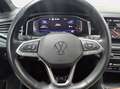 Volkswagen Taigo 1.0 tsi r-line 110cv Albastru - thumbnail 7
