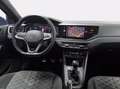 Volkswagen Taigo 1.0 tsi r-line 110cv Albastru - thumbnail 6