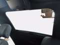 Volkswagen Taigo 1.0 tsi r-line 110cv Albastru - thumbnail 20