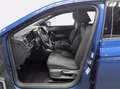 Volkswagen Taigo 1.0 tsi r-line 110cv Albastru - thumbnail 16