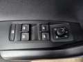Volkswagen Taigo 1.0 tsi r-line 110cv Albastru - thumbnail 15