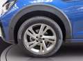Volkswagen Taigo 1.0 tsi r-line 110cv Albastru - thumbnail 13