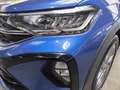 Volkswagen Taigo 1.0 tsi r-line 110cv Albastru - thumbnail 12