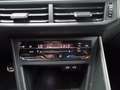 Volkswagen Taigo 1.0 tsi r-line 110cv Albastru - thumbnail 19