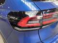 Volkswagen Taigo 1.0 tsi r-line 110cv Albastru - thumbnail 21