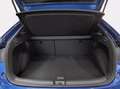 Volkswagen Taigo 1.0 tsi r-line 110cv Albastru - thumbnail 11