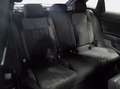 Volkswagen Taigo 1.0 tsi r-line 110cv Albastru - thumbnail 9