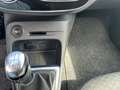 Renault Captur 0.9 TCe Intens Blauw - thumbnail 15