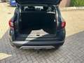 Renault Captur 0.9 TCe Intens Blauw - thumbnail 6
