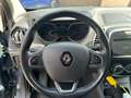 Renault Captur 0.9 TCe Intens Blauw - thumbnail 13