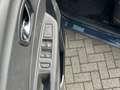 Renault Captur 0.9 TCe Intens Blauw - thumbnail 11