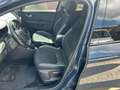Renault Captur 0.9 TCe Intens Blauw - thumbnail 10