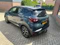 Renault Captur 0.9 TCe Intens Blauw - thumbnail 7