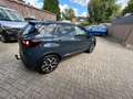 Renault Captur 0.9 TCe Intens Blauw - thumbnail 4