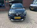 Renault Captur 0.9 TCe Intens Blauw - thumbnail 2