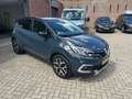 Renault Captur 0.9 TCe Intens Blauw - thumbnail 3