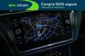 Volkswagen Tiguan 2.0TDI R-Line DSG 110kW Blanco - thumbnail 28