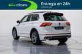 Volkswagen Tiguan 2.0TDI R-Line DSG 110kW Blanco - thumbnail 9