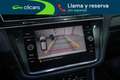 Volkswagen Tiguan 2.0TDI R-Line DSG 110kW Blanco - thumbnail 30