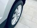 SEAT Ateca Style 1.5 TSI * 1.HAND * NAVI * TEMP * AHK Argent - thumbnail 10