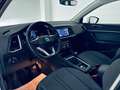 SEAT Ateca Style 1.5 TSI * 1.HAND * NAVI * TEMP * AHK Argent - thumbnail 2