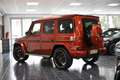 Mercedes-Benz G 63 AMG 4Matic Designo Leder Distron 360° Alu23 Rot - thumbnail 2