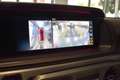 Mercedes-Benz G 63 AMG 4Matic Designo Leder Distron 360° Alu23 Rot - thumbnail 11