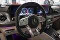 Mercedes-Benz G 63 AMG 4Matic Designo Leder Distron 360° Alu23 Rot - thumbnail 16