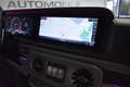 Mercedes-Benz G 63 AMG 4Matic Designo Leder Distron 360° Alu23 Rot - thumbnail 12