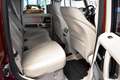 Mercedes-Benz G 63 AMG 4Matic Designo Leder Distron 360° Alu23 Rot - thumbnail 18