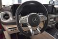 Mercedes-Benz G 63 AMG 4Matic Designo Leder Distron 360° Alu23 Rot - thumbnail 15
