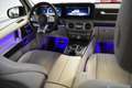 Mercedes-Benz G 63 AMG 4Matic Designo Leder Distron 360° Alu23 Rot - thumbnail 6