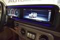 Mercedes-Benz G 63 AMG 4Matic Designo Leder Distron 360° Alu23 Rot - thumbnail 10