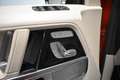 Mercedes-Benz G 63 AMG 4Matic Designo Leder Distron 360° Alu23 Rot - thumbnail 17