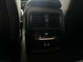 BMW 320 i xDrive Limousine M Sportpaket HiFi DAB Shz Gris - thumbnail 14
