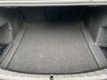 BMW 320 i xDrive Limousine M Sportpaket HiFi DAB Shz Gris - thumbnail 12