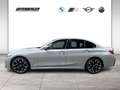 BMW 320 i xDrive Limousine M Sportpaket HiFi DAB Shz Gris - thumbnail 3