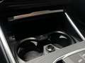 BMW 320 i xDrive Limousine M Sportpaket HiFi DAB Shz Gris - thumbnail 13