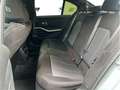 BMW 320 i xDrive Limousine M Sportpaket HiFi DAB Shz Gris - thumbnail 11