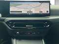 BMW 320 i xDrive Limousine M Sportpaket HiFi DAB Shz Gris - thumbnail 8