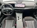 BMW 320 i xDrive Limousine M Sportpaket HiFi DAB Shz Gris - thumbnail 7
