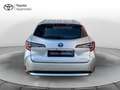 Toyota Corolla Touring Sports 1.8 Hybrid Active Argento - thumbnail 5