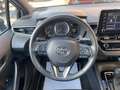 Toyota Corolla Touring Sports 1.8 Hybrid Active Zilver - thumbnail 13