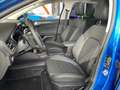 Ford Focus Turnier Active X 114 KW Autom. EcoBoost Mild-Hybri Bleu - thumbnail 5
