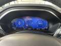 Ford Focus Turnier Active X 114 KW Autom. EcoBoost Mild-Hybri Bleu - thumbnail 8