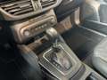 Ford Focus Turnier Active X 114 KW Autom. EcoBoost Mild-Hybri Bleu - thumbnail 10