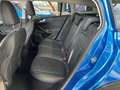 Ford Focus Turnier Active X 114 KW Autom. EcoBoost Mild-Hybri Bleu - thumbnail 6