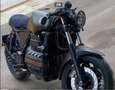BMW K 100 RS bmw K1100rs Fekete - thumbnail 1
