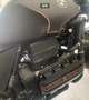 BMW K 100 RS bmw K1100rs Fekete - thumbnail 5
