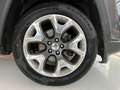 Jeep Compass 1.4 MultiAir 2WD Limited Gris - thumbnail 9